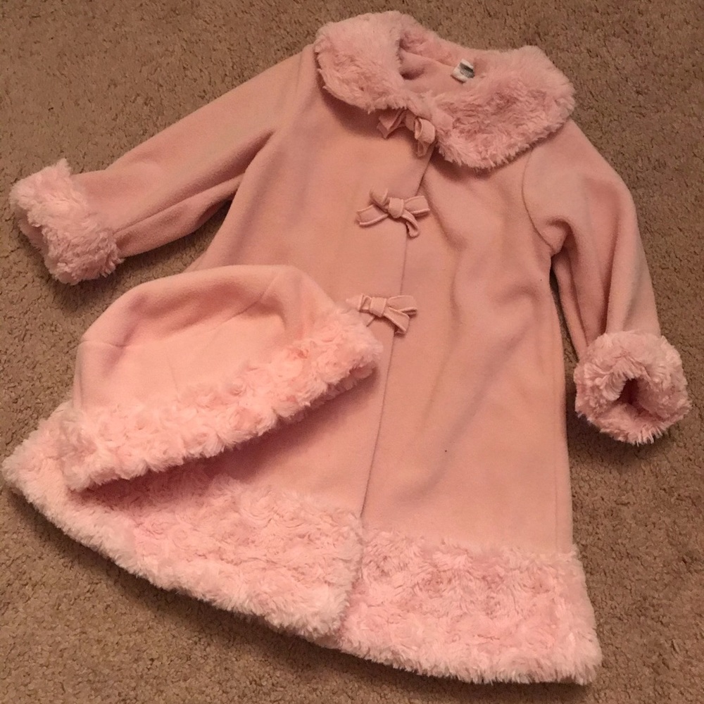 Coats